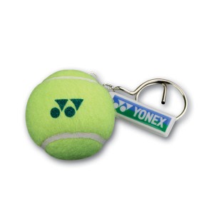 Yonex AC1005 obesek mini tenis žogica