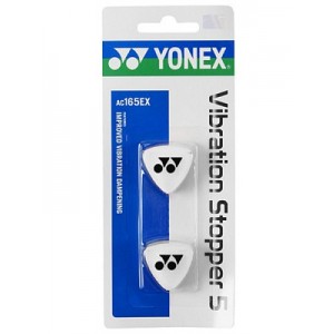Yonex AC165 Vibra Stopper 5