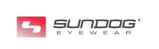Sundog Eyeware