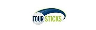 Tour Sticks